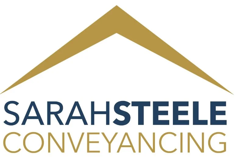 Sarah Steele Conveyancing
